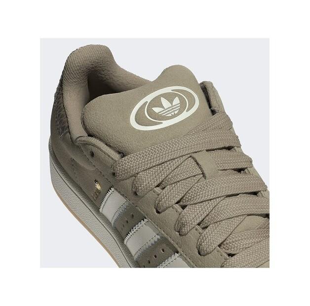 Полуботинки adidas 159481