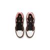 New Jordan 1 Low 'Mocha' GS DM0589-200