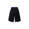 Nike DNA Sports Shorts Men's Black Moderate (Unisex) Sports Shorts DZ3687 010