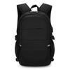 Laptop Bag Men's Double Back Large Capacity Usb Charging Backpack Men's Business Backpack