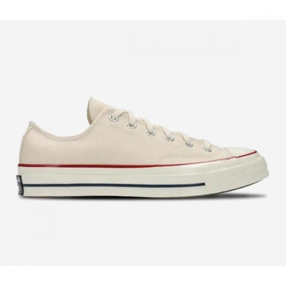 

Converse Chuck 70 Classic Parchment Row 162062c 162062C 300