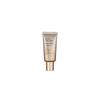 CC Cream - Estée Lauder - REVITALIZING SUPREME - 30 Ml - SPF10 - Skin Hydration