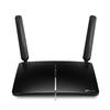 Rede – Modems e Routers
