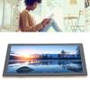 10.1 Inch Tablet 4G Smart Calling WiFi   6GB   128GB ROM Dual Camera HD Tablet PC for   13.0