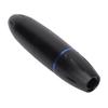 Rotary Tattoo Pen Wireless Power Supply DC Interface Shader Liner Motor Tattoo Machine Pen Blue