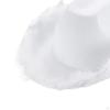 Classic Western Feather Cowboy Hat for Kids' Party Role Play