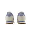 New Balance 574 Θαλασσί Αλάτι Μπλε Unisex Αθλητικά Παπούτσια Κρεμ U574SHB