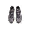 Anta AT952 Retro Low-Top Sports Casual Shoes Men Sneakers Sandstorm-Gray 912235597-4