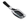 Roewe RX5/i5/i6 Max Men's 360 Key Case for RX3/RX8/Clever 350