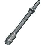 

Nitto Kohki Auto Chisel Tip Tool 1001 Пустое долото (А-302) (90001)