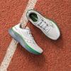 SAUCONY Kinvara 15 White Navy Men Sneakers S20967-230