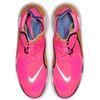Nike Joyride Nsw Setter Hyper Pink Sneakers AT6395-600