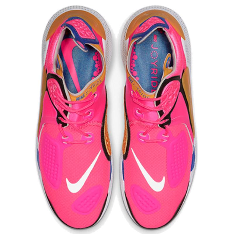 Nike Joyride Nsw Setter Hyper Pink Sneakers AT6395-600