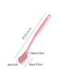 JUN CAI Long Handle Toilet Cleaning Brush