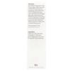 YEOUTH, Hyaluronic Acid Plus, 1 fl oz (30 ml)