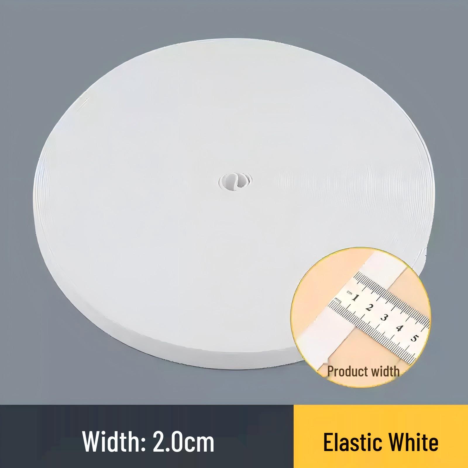 

Детская высокая эластичность прочный двухслойный эластичный пояс