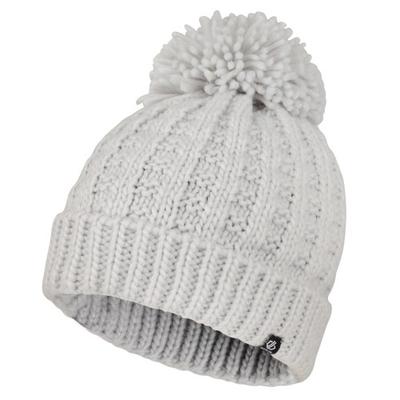 Womens/Ladies Convoke Bobble Hat