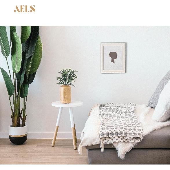 AELS 8x10 Inch Vintage Picture Frame, Elegant Antique Photo Frames with Glass Front, Photo Display, Tabletop Wall Hanging, Gift Ideas, White and Pink