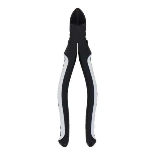 VICTOR EXCELLENT Heavy-Duty Nippers 175mm VKN175B