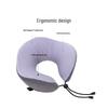 Jiancheng Home & Office Neck Massage Pillow