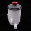Car Power Steering Pump Reservoir 53701SDAA01 For Honda Accord 2003-2007