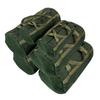 Canvas Tool Bag Large Capacity Tool Storage Bag Hand Tool Storage Carry Bag Tool Organizers for Carpentry Workers