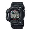 GWF-1000-1JF
