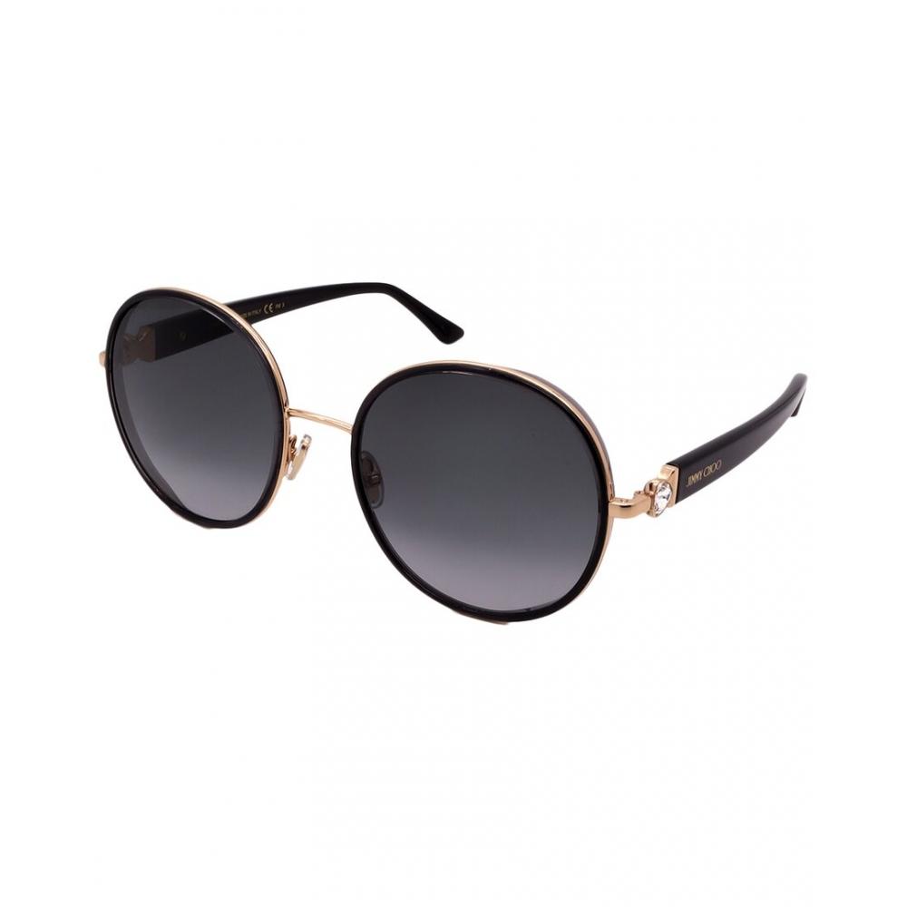 

Jimmy Choo Women s PAM/S 57mm Sunglasses