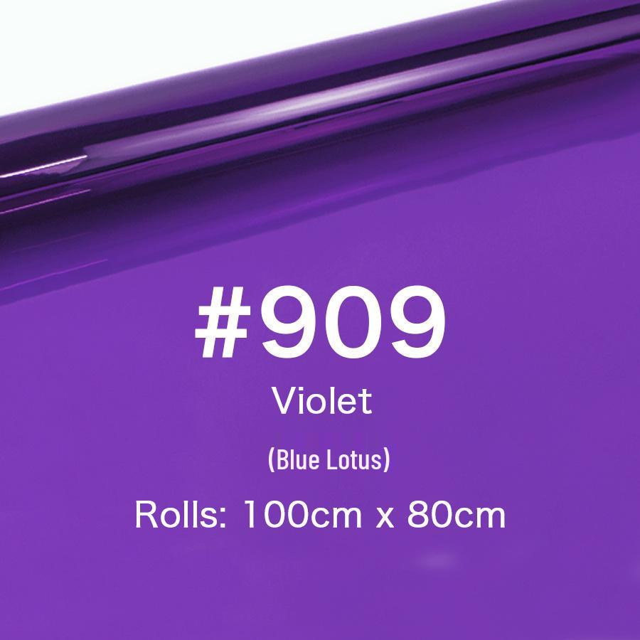 Photography Colored Light Filters: Reddening, Soft Light, and Temperature Adjustment for Stage, Film, and Douyin. Perfect for Props and Shooting.