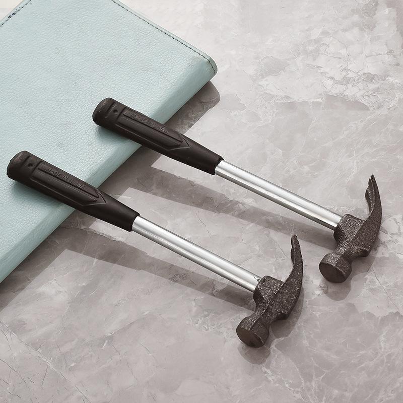 Ресейлік әншілердің порно суреттері