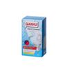 Effervescent Toilet Tablets: Strong Descaling, Long-Lasting Fragrance, No Scrubbing, Glaze Safe, Odor Eliminator.