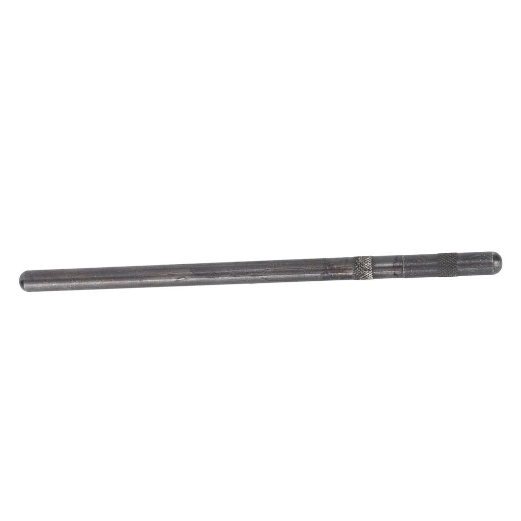 Pushrod Length Checker Checking Tool 7702 1 6.8 7.8 inches