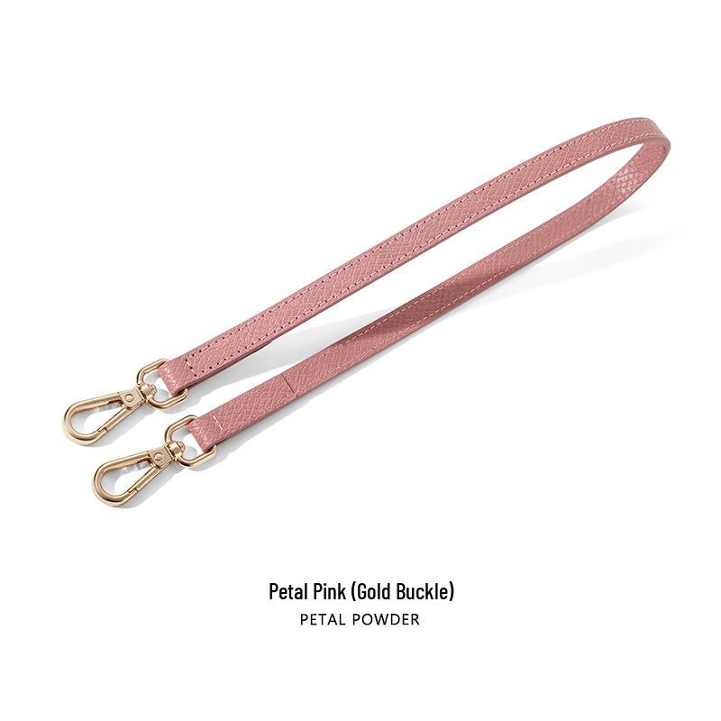 Dragon Sachet Women's DIY Underarm Shoulder Handbag Strap Accessory