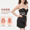 Lenjerie modelatoare – Corsete și centuri modelatoare
