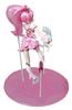 MegaHouse Excellent Model Cure Blossom HeartCatch - PreCure!