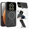 Huse pentru telefoane – Huse tip bumper pentru telefon