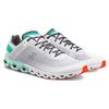 On Running Cloudflow Glacier Creek Men Sneakers 35.98211