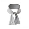 Versatile Cooling Ice Towel Neck Gaiter, Sweat-Wicking Headscarf & Postpartum Ice Band, Ideal for Outdoor Summer Activities