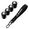Jante, roți și accesorii auto – Anvelope și accesorii