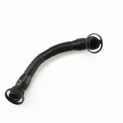 Tubo Flessibile Sfiato Carter Motore 3.0 V6 Per A4 A6 A8 06C 103 235 A 06C103235A 06C 103 235 N
