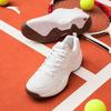 ANTA Men's Multi-Sport Training Shoes