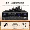 SAST Home Theater KTV Audio System (CN Version)