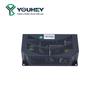 Zhongzhi BAC Battery and Diesel Generator Float Charger Series BAC2408/BAC2405