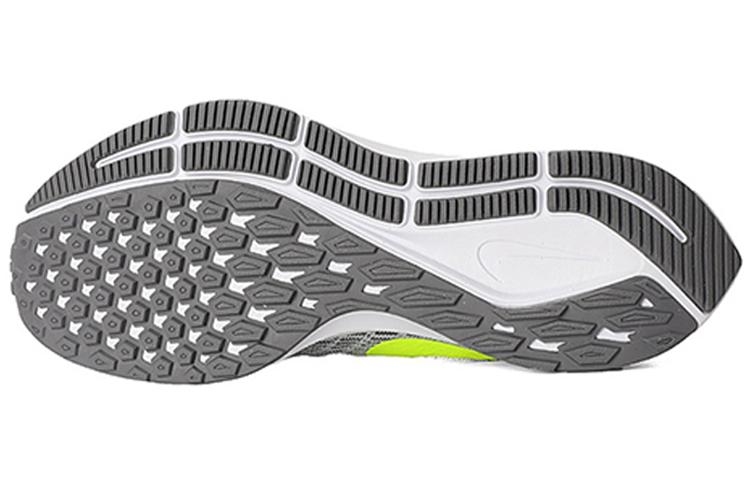 Nike Air Zoom Pegasus 35 'Volt' Women's 942855-101