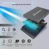 QUANXING SATA3.0 Internal SSD