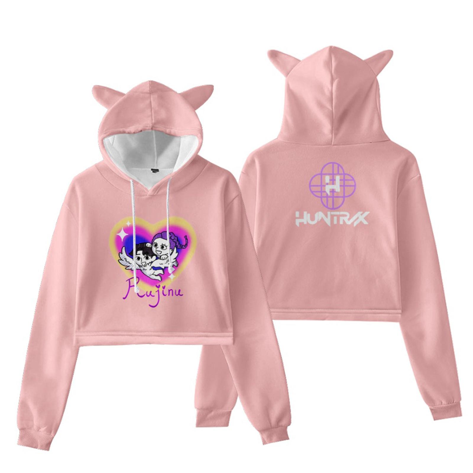 

Children s Fashionable Lightweight Long-sleeved Pullover Sweatshirt 150
