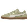 Puma Sneakers Club II Era Sue