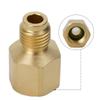 R410a Adaptér R410A Adaptér Adaptér Adaptor Klimatizace