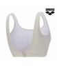 Alena Everyday Leisure Bra Top A6Bl1Pn01Ivy