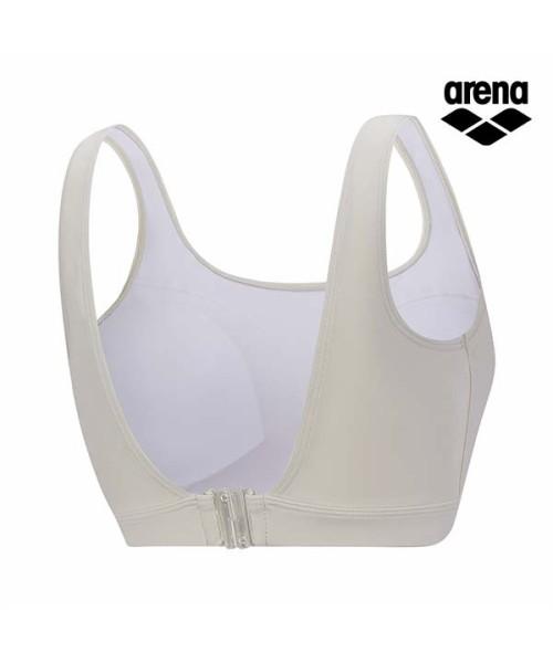 Alena Everyday Leisure Bra Top A6Bl1Pn01Ivy